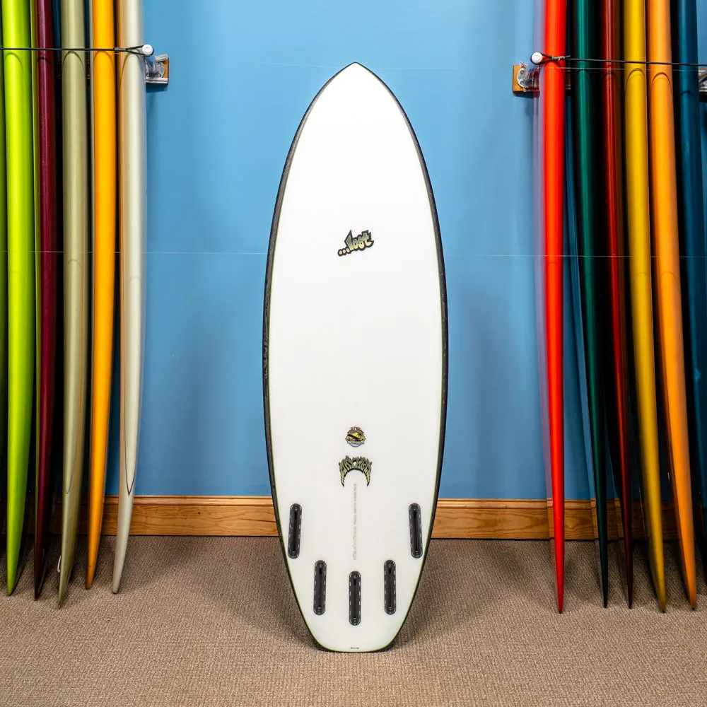 Lost Original Puddle Jumper '25 Black Sheep 5'5