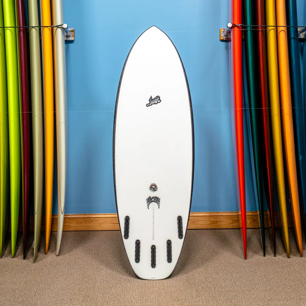 Lost Original Puddle Jumper '25 Black Sheep 5'6