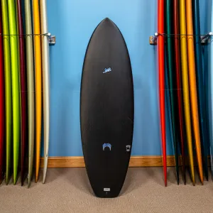 Lost Original Puddle Jumper '25 Black Sheep 6'0