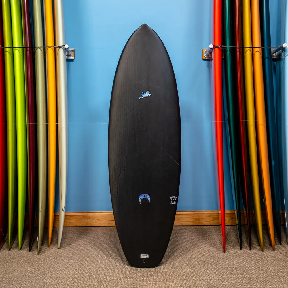 Lost Original Puddle Jumper '25 Black Sheep 6'0