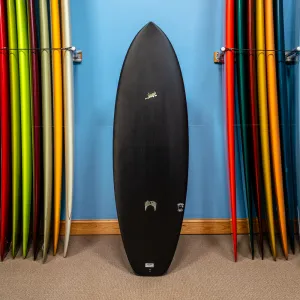 Lost Original Puddle Jumper '25 Black Sheep 6'1