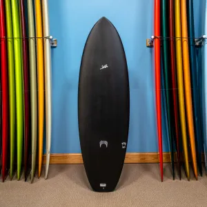 Lost Original Puddle Jumper '25 Black Sheep 6'2