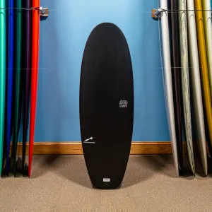 Lost Party Platter Double Dart 4'11
