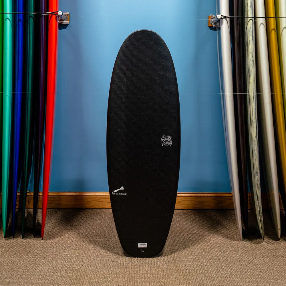 Lost Party Platter Double Dart 5'0