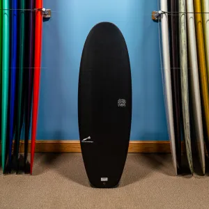 Lost Party Platter Double Dart 5'0