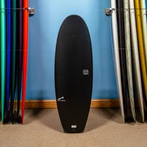 Lost Party Platter Double Dart 5'1