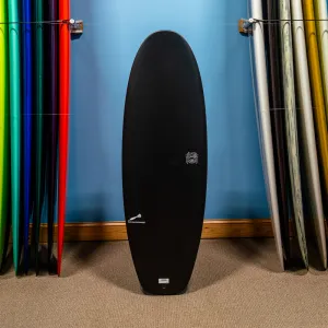 Lost Party Platter Double Dart 5'2