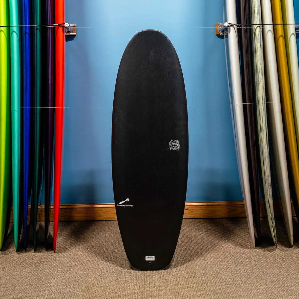 Lost Party Platter Double Dart 5'3
