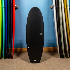 Lost Party Platter Double Dart 5'3