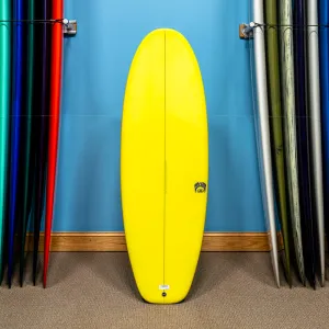 Lost Party Platter PU/Poly 5'3