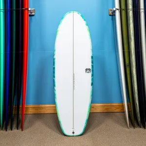 Lost Party Platter PU/Poly 5'3