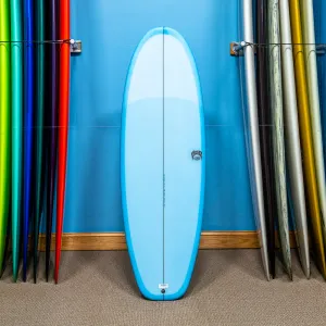Lost Party Platter PU/Poly 5'8
