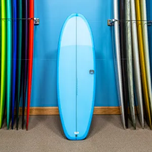 Lost Party Platter PU/Poly 5'8