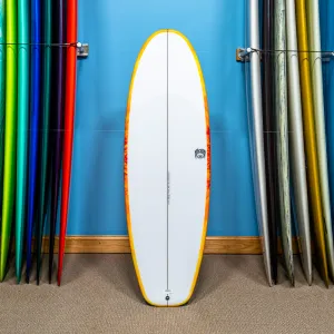 Lost Party Platter PU/Poly 5'9