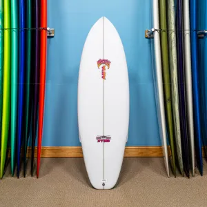 Lost Puddle Jumper Sting PU/Poly 5'10