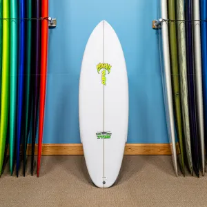Lost Puddle Jumper Sting Round PU/Poly 5'4