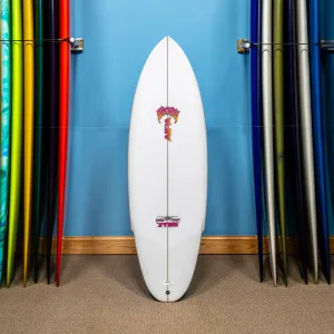 Lost Puddle Jumper Sting Round PU/Poly 5'5