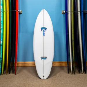 Lost Puddle Jumper Sting Round PU/Poly 5'6
