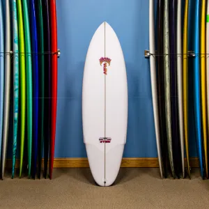 Lost Puddle Jumper Sting Round PU/Poly 6'8