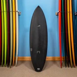 Lost Quiver Killer '25 Black Sheep 5'11