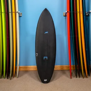 Lost Quiver Killer '25 Black Sheep 5'8