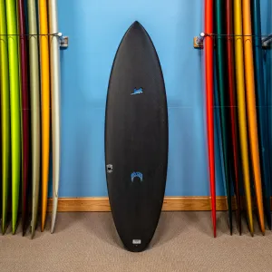 Lost Quiver Killer '25 Black Sheep 5'9