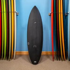 Lost Quiver Killer '25 Black Sheep 6'1