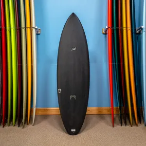 Lost Quiver Killer '25 Black Sheep 6'2