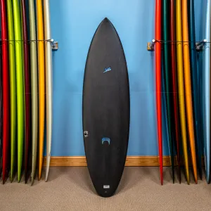 Lost Quiver Killer '25 Black Sheep 6'3