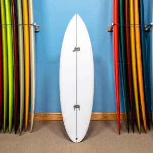 Lost Quiver Killer '25 PU/Poly 5'11