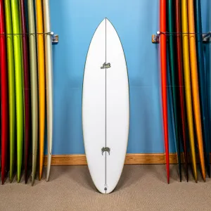 Lost Quiver Killer '25 PU/Poly 5'11