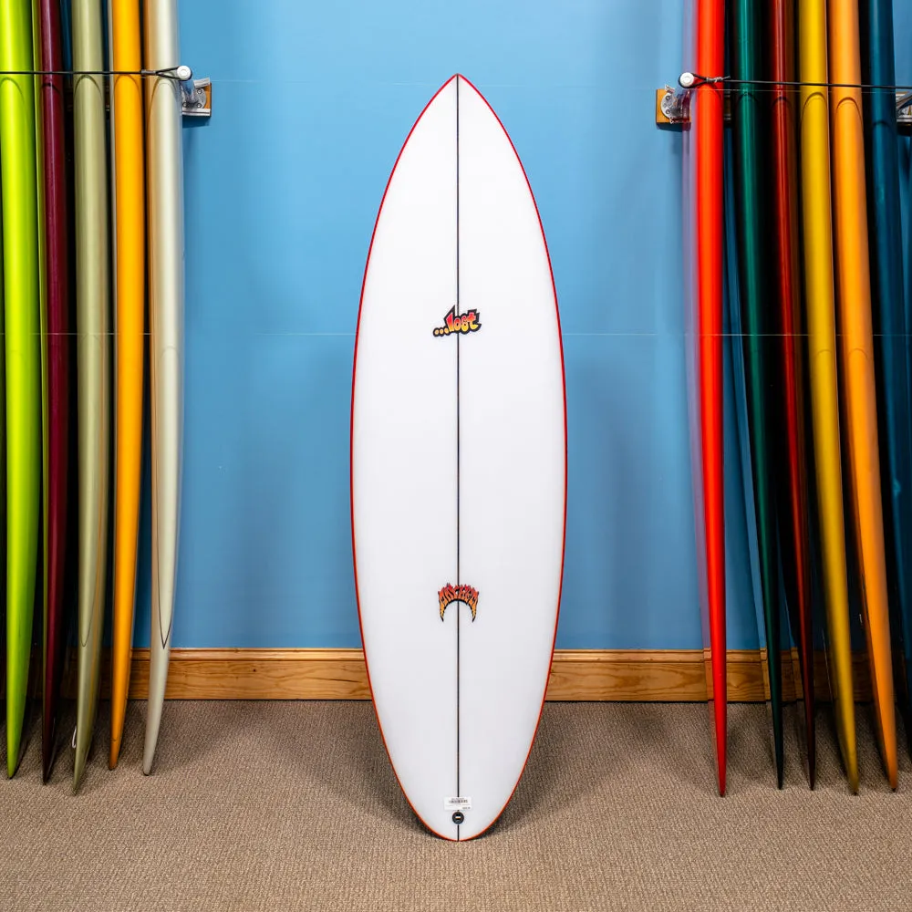 Lost Quiver Killer '25 PU/Poly 5'5