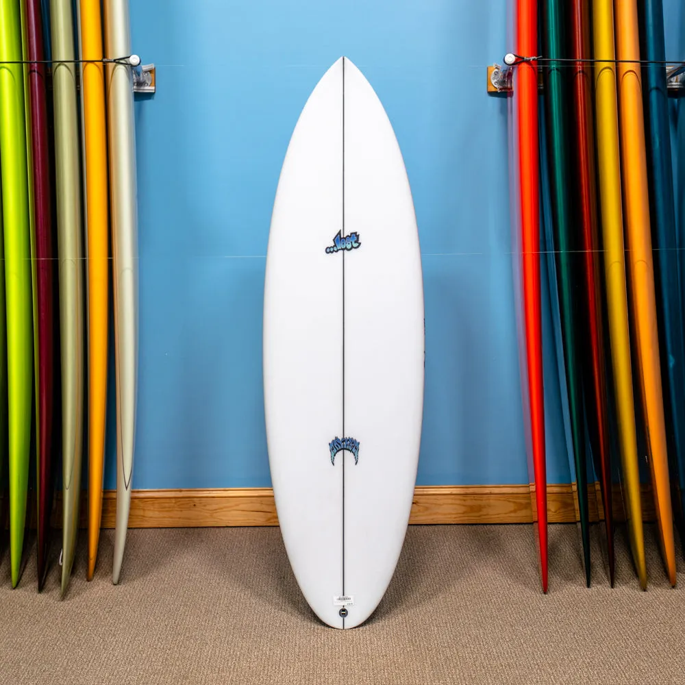 Lost Quiver Killer '25 PU/Poly 5'5