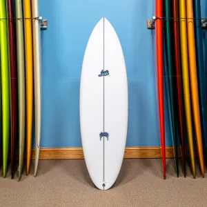Lost Quiver Killer '25 PU/Poly 5'5