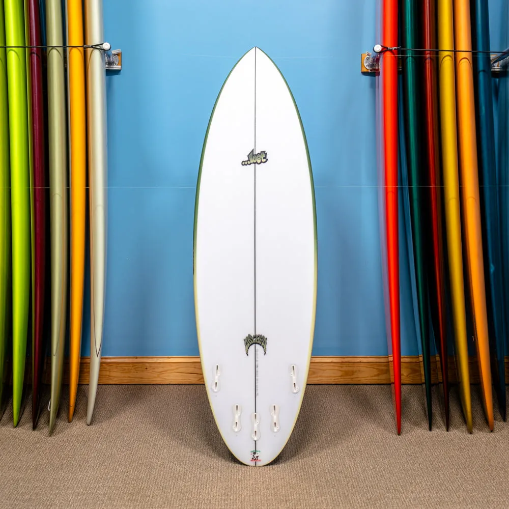 Lost Quiver Killer '25 PU/Poly 5'6