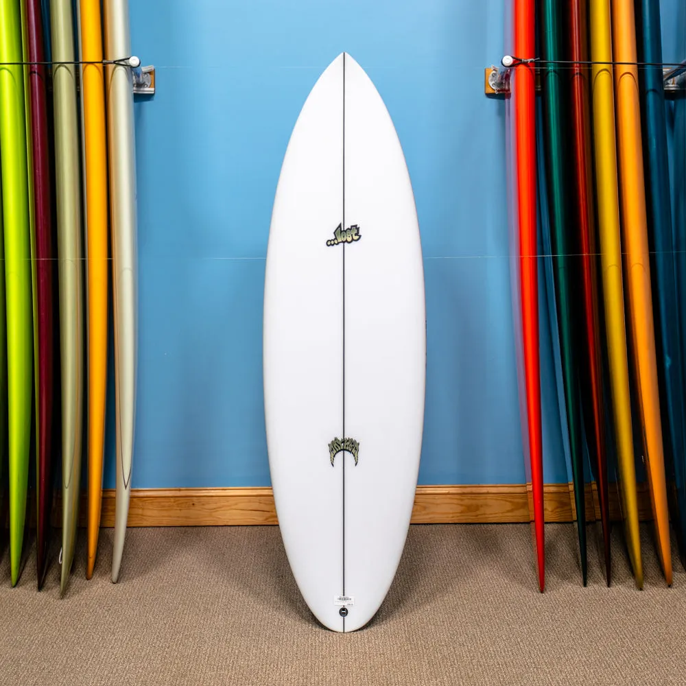Lost Quiver Killer '25 PU/Poly 5'6