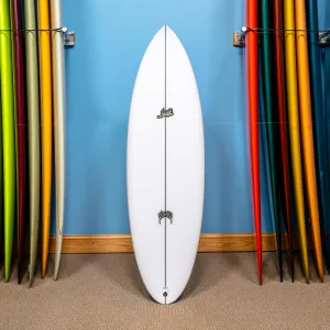 Lost Quiver Killer '25 PU/Poly 5'6