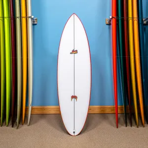 Lost Quiver Killer '25 PU/Poly 5'7