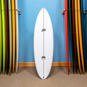 Lost Quiver Killer '25 PU/Poly 5'7