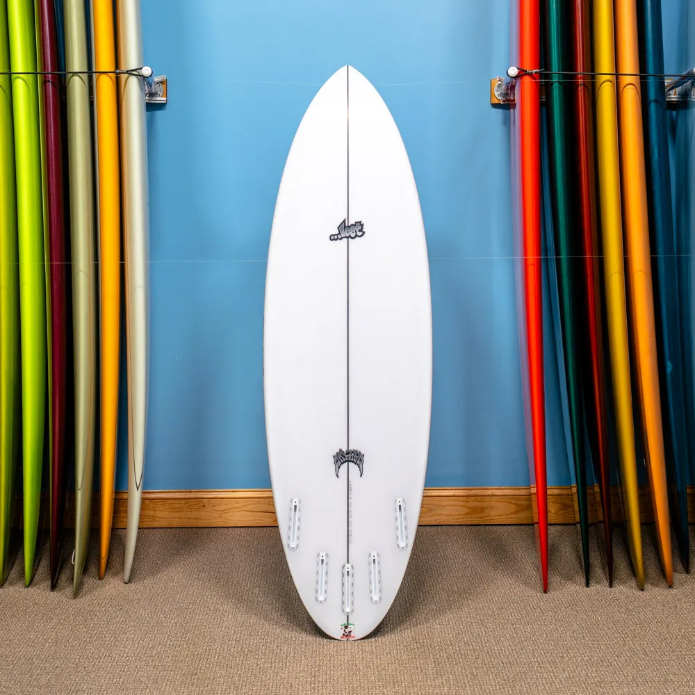 Lost Quiver Killer '25 PU/Poly 5'7