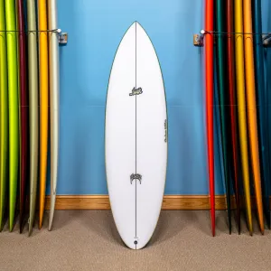 Lost Quiver Killer '25 PU/Poly 5'8