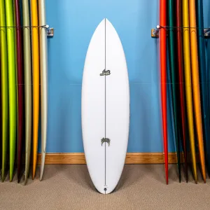 Lost Quiver Killer '25 PU/Poly 5'8