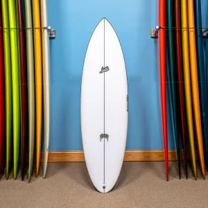 Lost Quiver Killer '25 PU/Poly 5'9