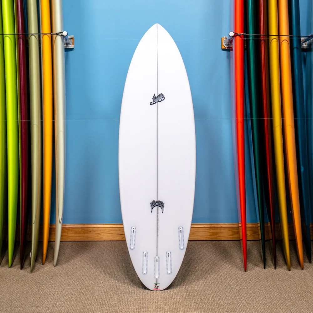 Lost Quiver Killer '25 PU/Poly 5'9