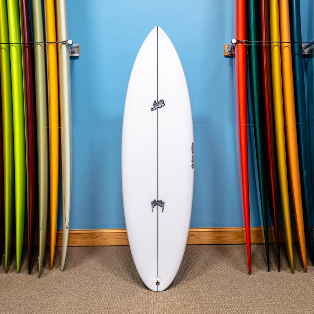 Lost Quiver Killer '25 PU/Poly 5'9