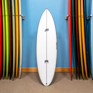 Lost Quiver Killer '25 PU/Poly 6'0