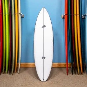 Lost Quiver Killer '25 PU/Poly 6'1