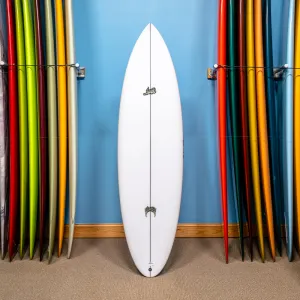 Lost Quiver Killer '25 PU/Poly 6'6