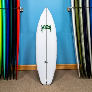 Lost Rad Ripper PU/Poly 5'5