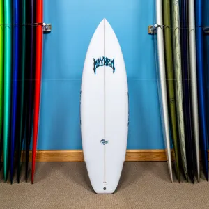 Lost Rad Ripper PU/Poly 5'7